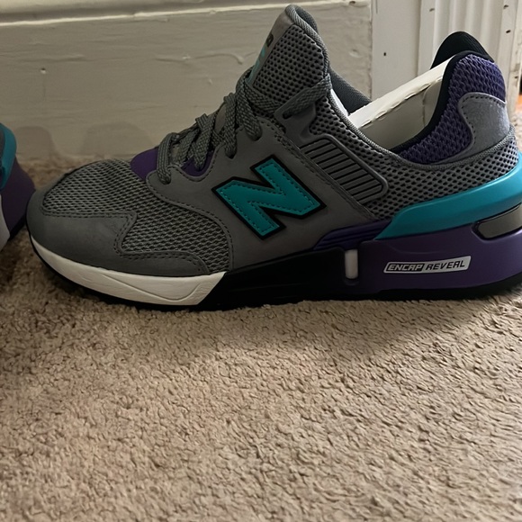 New - Picture 3 of 7